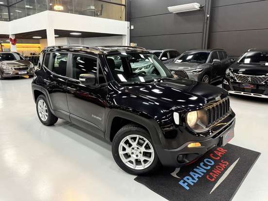 JEEP-RENEGADE-2021