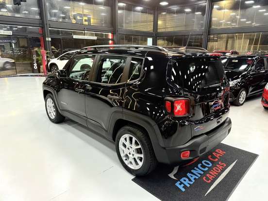 JEEP-RENEGADE-2021
