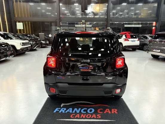 JEEP-RENEGADE-2021
