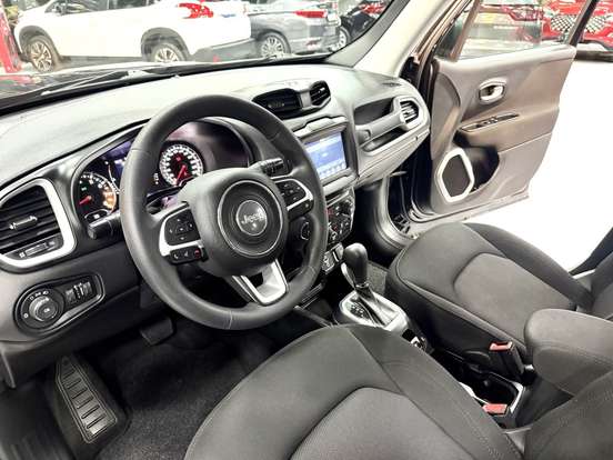 JEEP-RENEGADE-2021