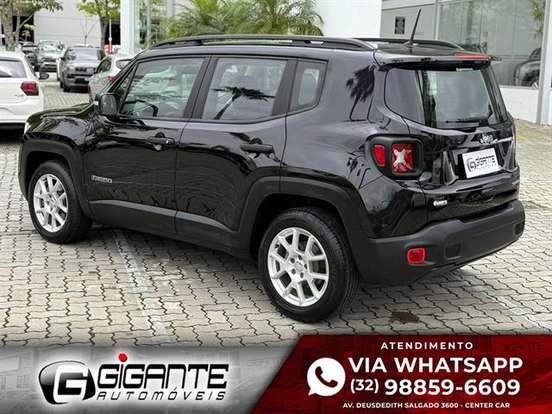 JEEP-RENEGADE-2020