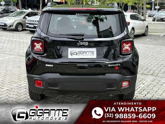 JEEP-RENEGADE-2020