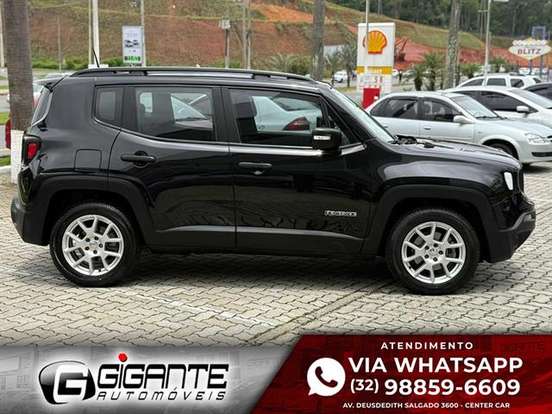 JEEP-RENEGADE-2020