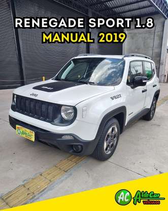 JEEP-RENEGADE-2018