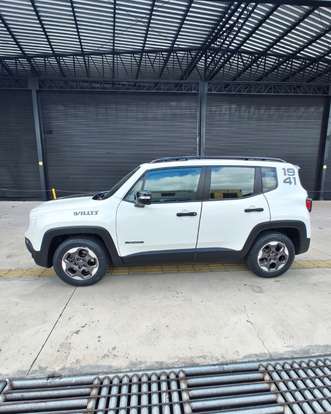 JEEP-RENEGADE-2018