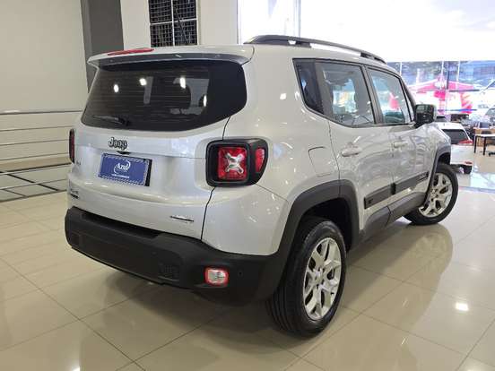 JEEP-RENEGADE-2015