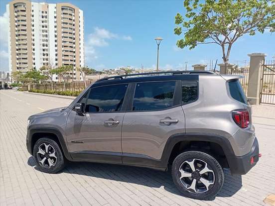 JEEP-RENEGADE-2021