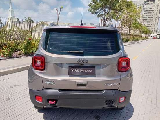 JEEP-RENEGADE-2021