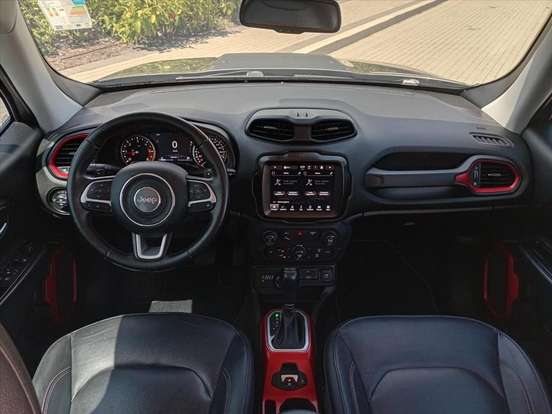 JEEP-RENEGADE-2021