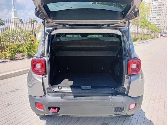 JEEP-RENEGADE-2021