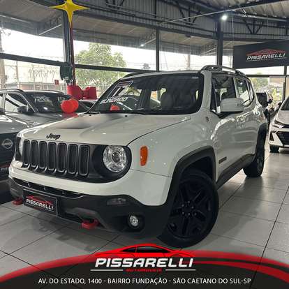 JEEP-RENEGADE-2017
