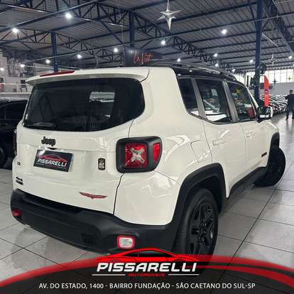 JEEP-RENEGADE-2017