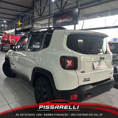 JEEP-RENEGADE-2017