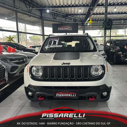 JEEP-RENEGADE-2017