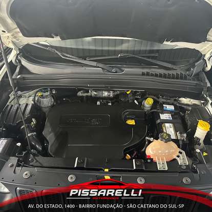 JEEP-RENEGADE-2017
