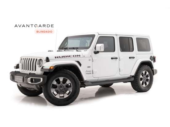 JEEP-WRANGLER-2020