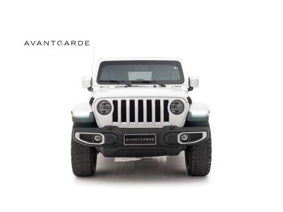 JEEP-WRANGLER-2020