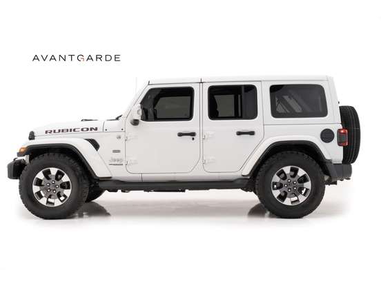 JEEP-WRANGLER-2020