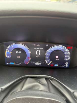 JEEP-COMMANDER-2025