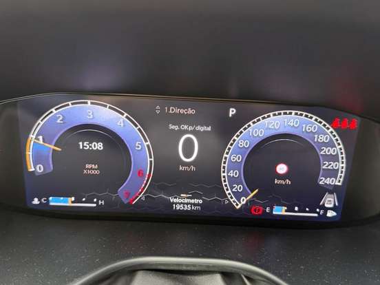 JEEP-COMMANDER-1.3 T270 TURBO FLEX LONGITUDE AT6 JEEP-COMMANDER-2025