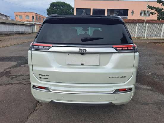 JEEP-COMMANDER-2.0 TD380 TURBO DIESEL OVERLAND AT9 JEEP-COMMANDER-2023