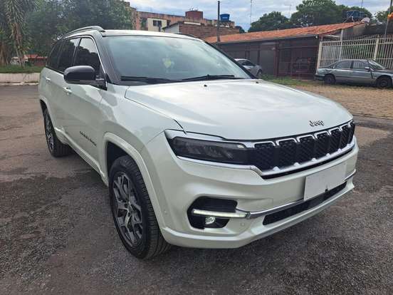 JEEP-COMMANDER-2023