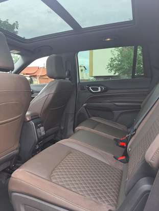 JEEP-COMMANDER-2.0 TD380 TURBO DIESEL OVERLAND AT9 JEEP-COMMANDER-2023