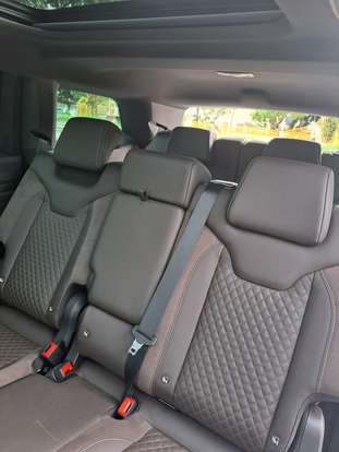 JEEP-COMMANDER-2.0 TD380 TURBO DIESEL OVERLAND AT9 JEEP-COMMANDER-2023
