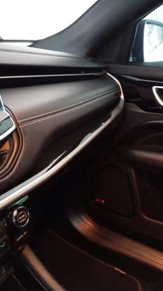 JEEP-COMPASS-2022