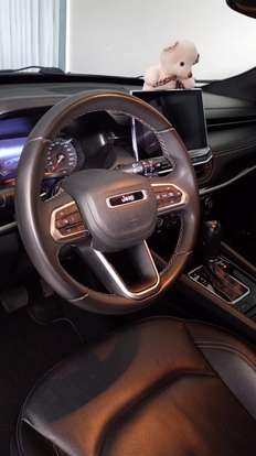JEEP-COMPASS-2022