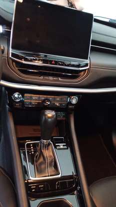 JEEP-COMPASS-2022