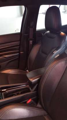JEEP-COMPASS-2022