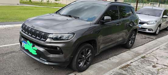JEEP-COMPASS-2022