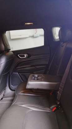 JEEP-COMPASS-2022