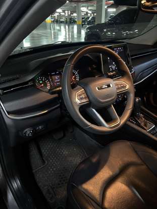 JEEP-COMPASS-2022