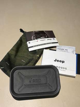 JEEP-COMPASS-2022