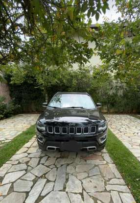 JEEP-COMPASS-2020