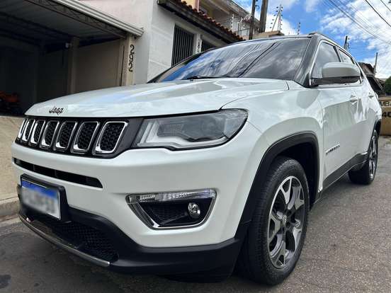 JEEP-COMPASS-2017
