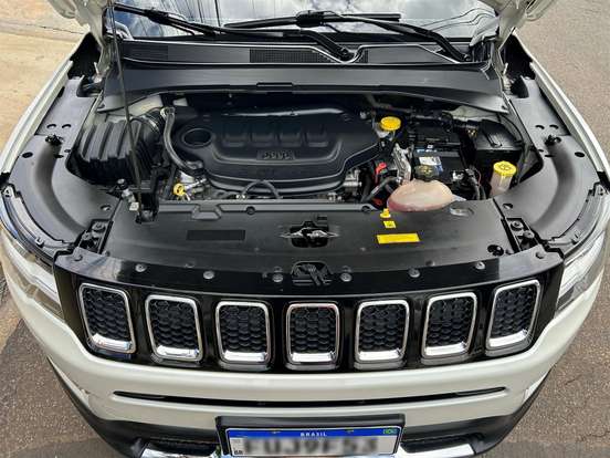 JEEP-COMPASS-2017