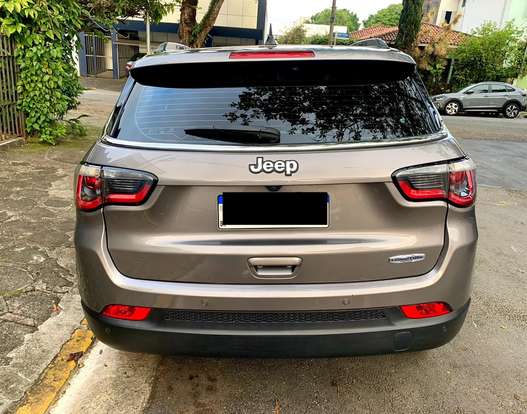 JEEP-COMPASS-2019