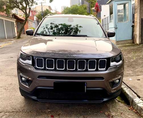 JEEP-COMPASS-2019
