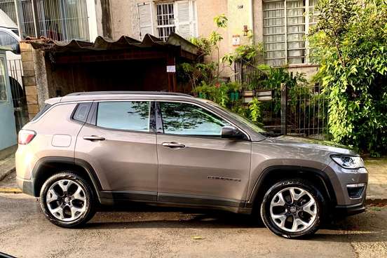 JEEP-COMPASS-2019