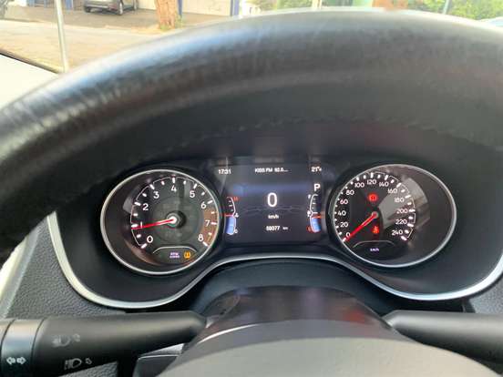 JEEP-COMPASS-2019