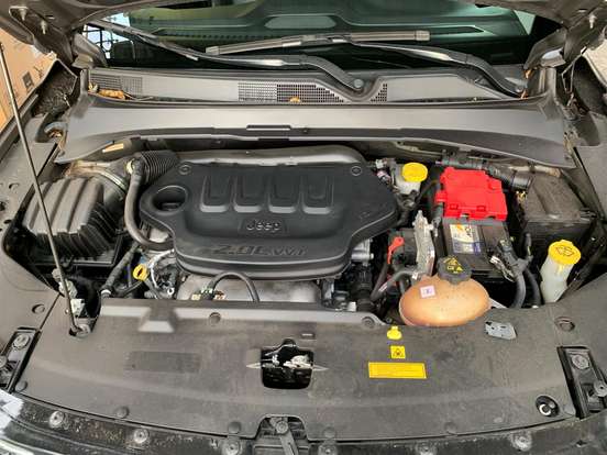 JEEP-COMPASS-2019