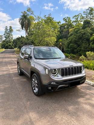 JEEP-RENEGADE-2020