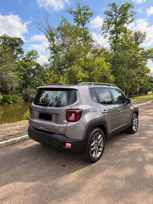 JEEP-RENEGADE-2020