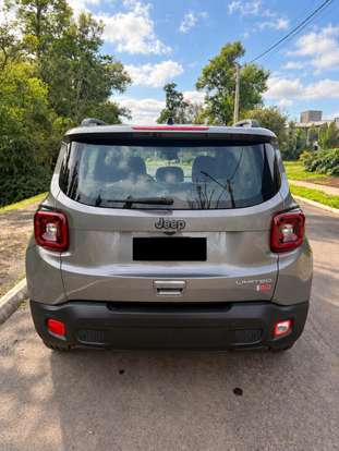 JEEP-RENEGADE-2020