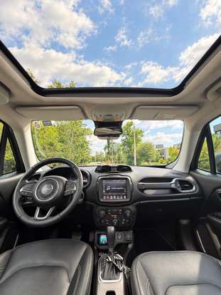 JEEP-RENEGADE-2020