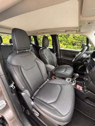 JEEP-RENEGADE-2020