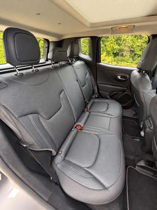 JEEP-RENEGADE-2020